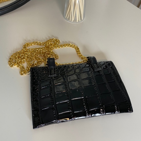 Bag - Picture 2 of 2